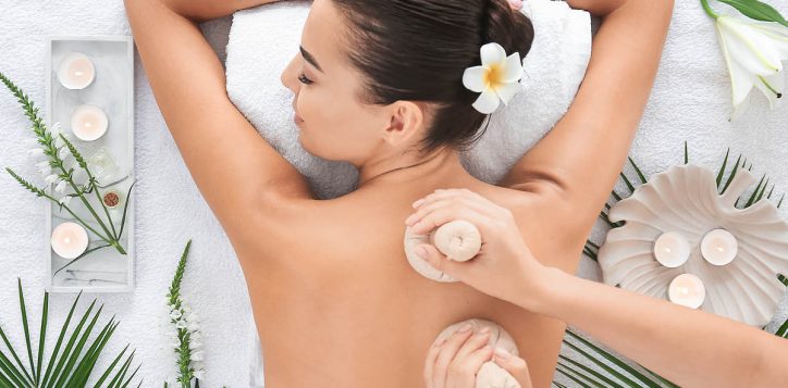 2209_swiss_spa-super-7_microsite_1200x800px7-3