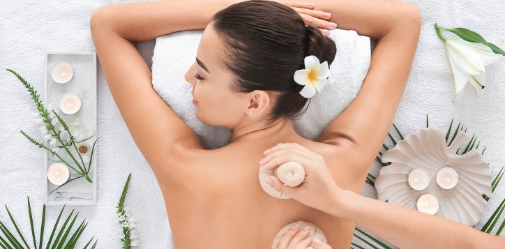 2209_swiss_spa-super-7_microsite_2200x1200px3-2-2