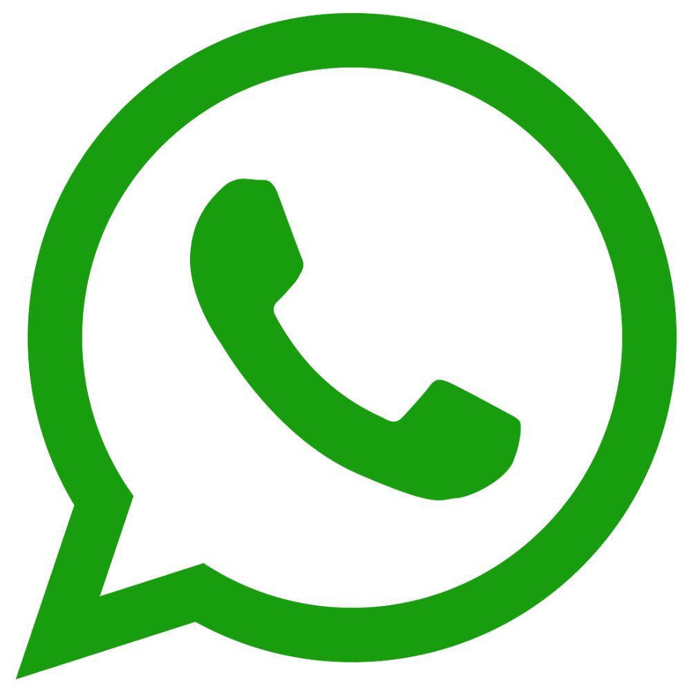 77220-scalable-vector-graphics-logo-whatsapp-icon-2