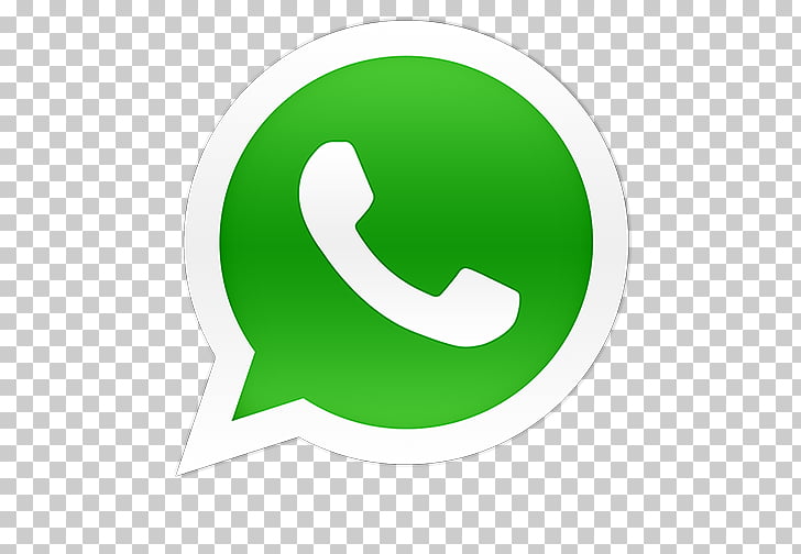 whatsapp-instant-messaging-messaging-apps-computer-icons-logo-whatsapp-2