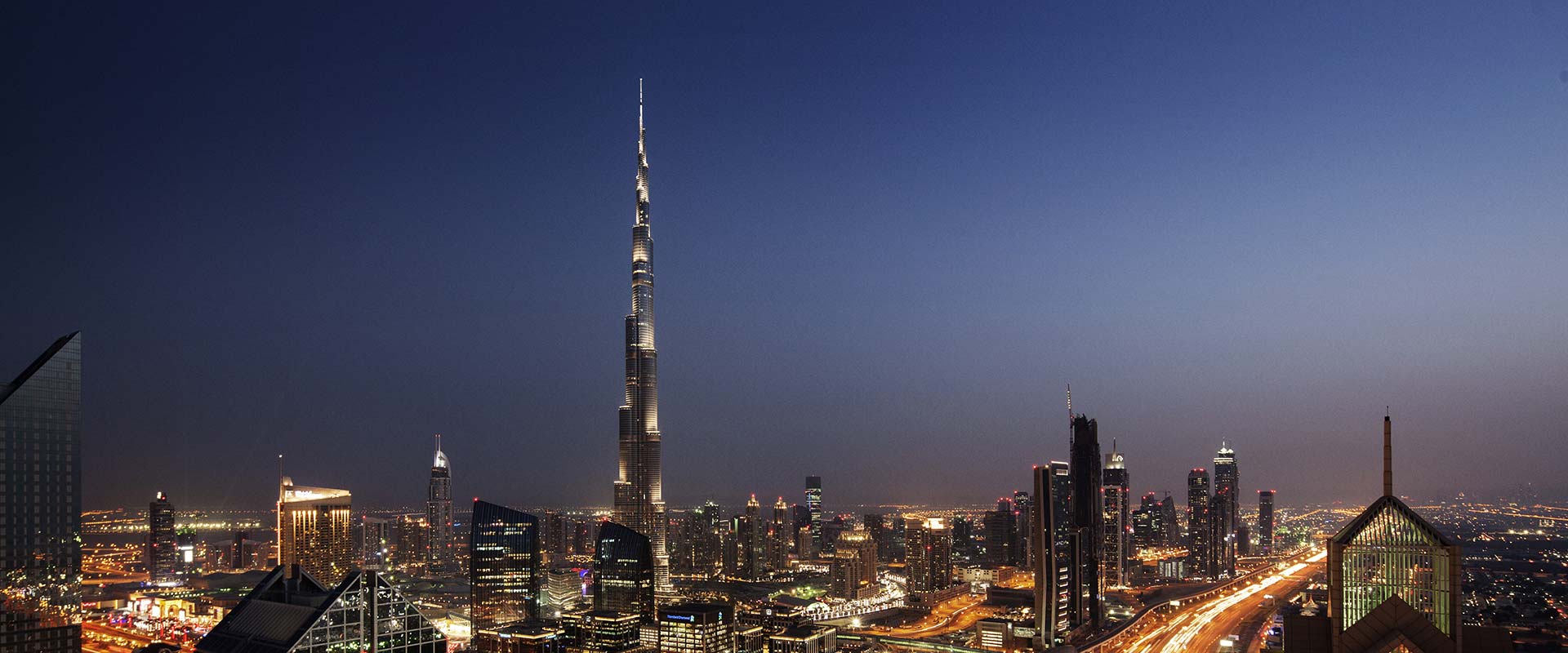 burj-khalifa-26-2-2