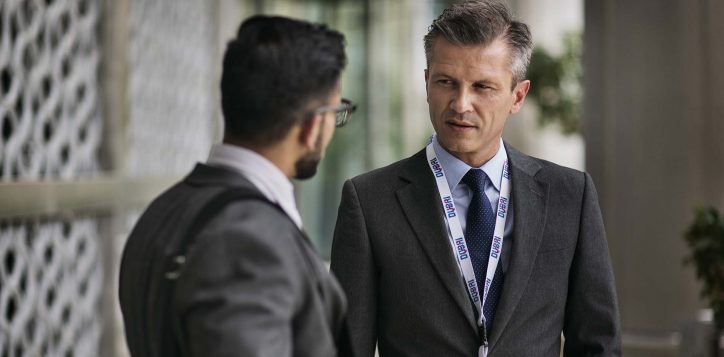 business-102-2