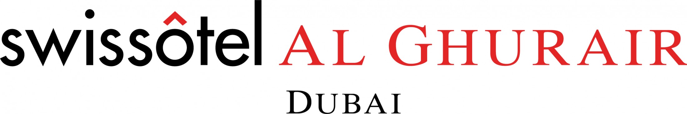dubai-al-ghurair-rgb-2