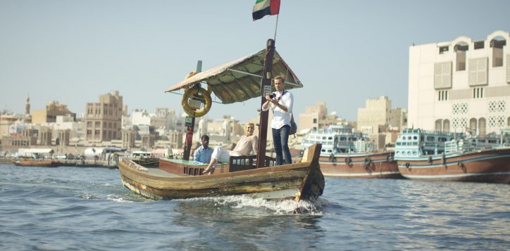 dubai-creek-2-2