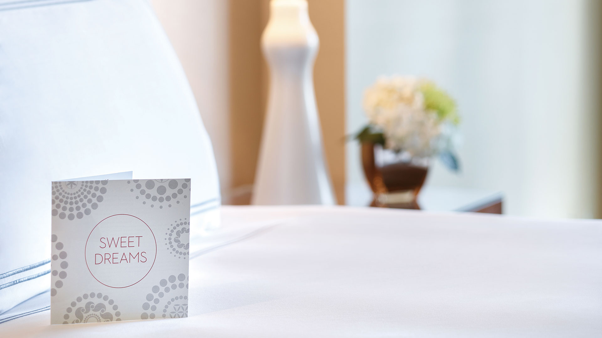 sag-bedlinen-close-up-79551-2
