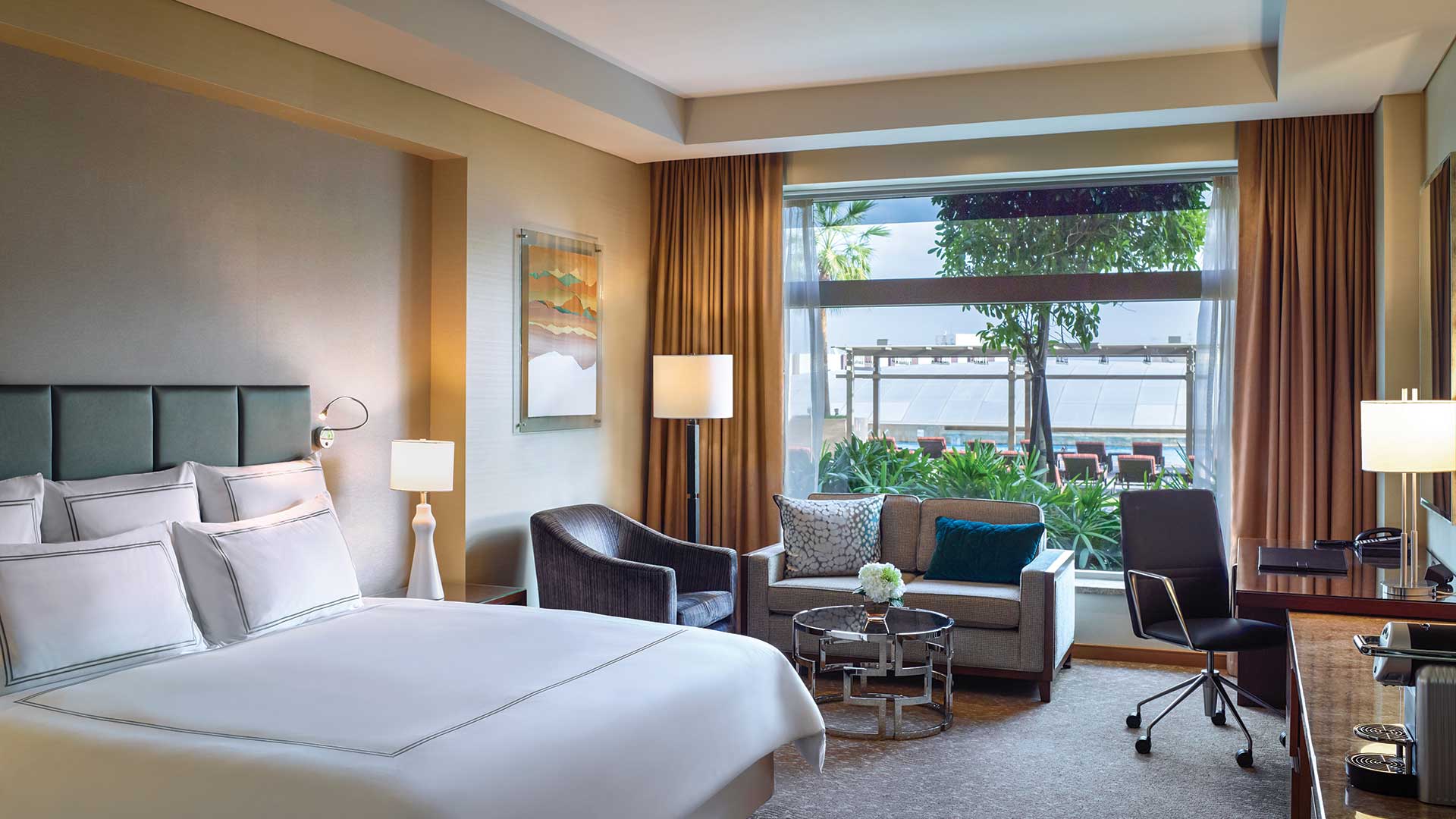sag-classicpremiumswissexecutive-room-king-7940-2-2