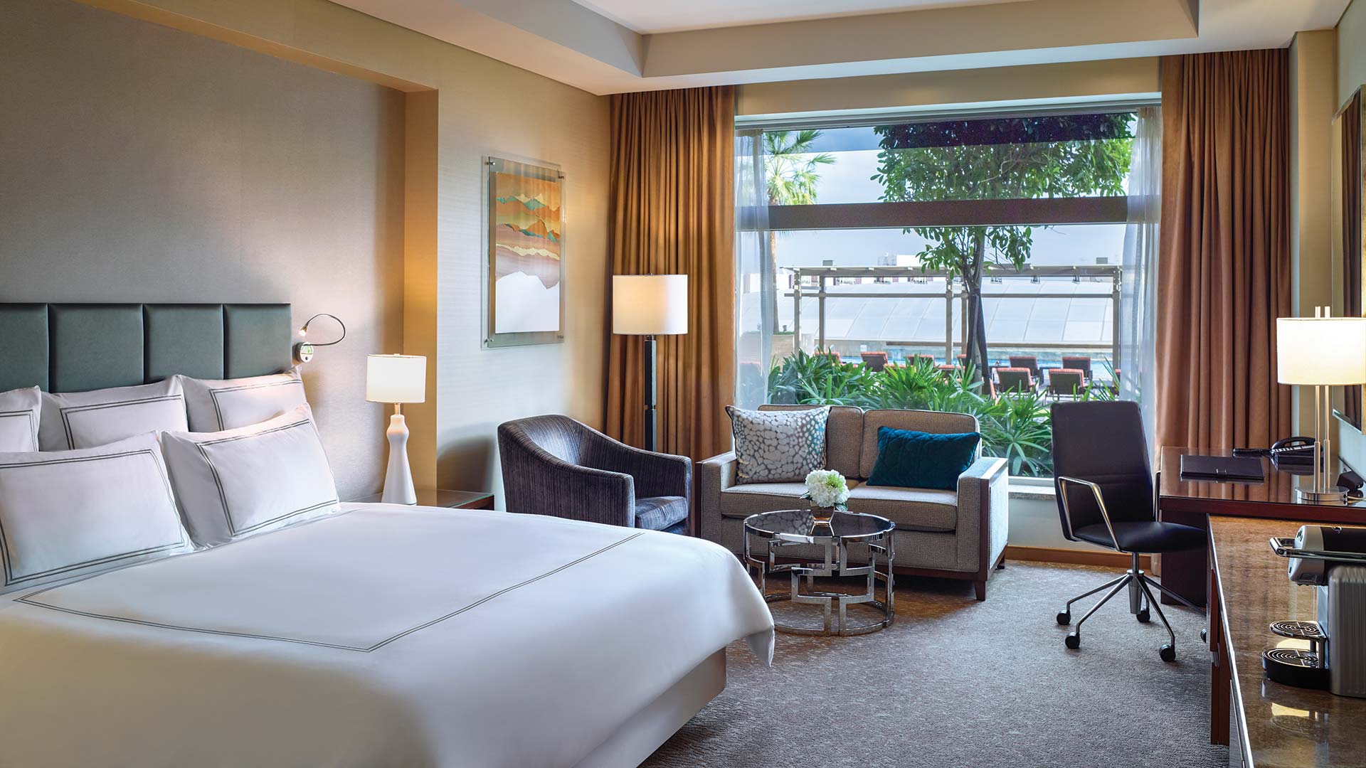 sag-classicpremiumswissexecutive-room-king-7940-21-2