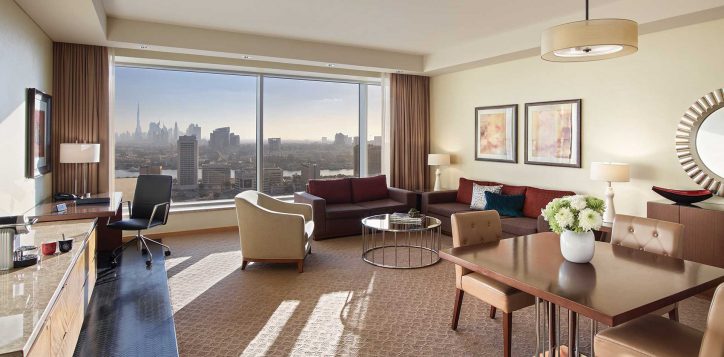 sag-deluxe-suite-8078-2-3-2