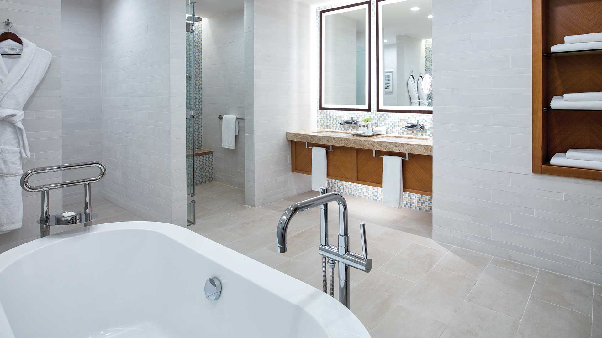 sag-premium-suite-bathroom-7905-2