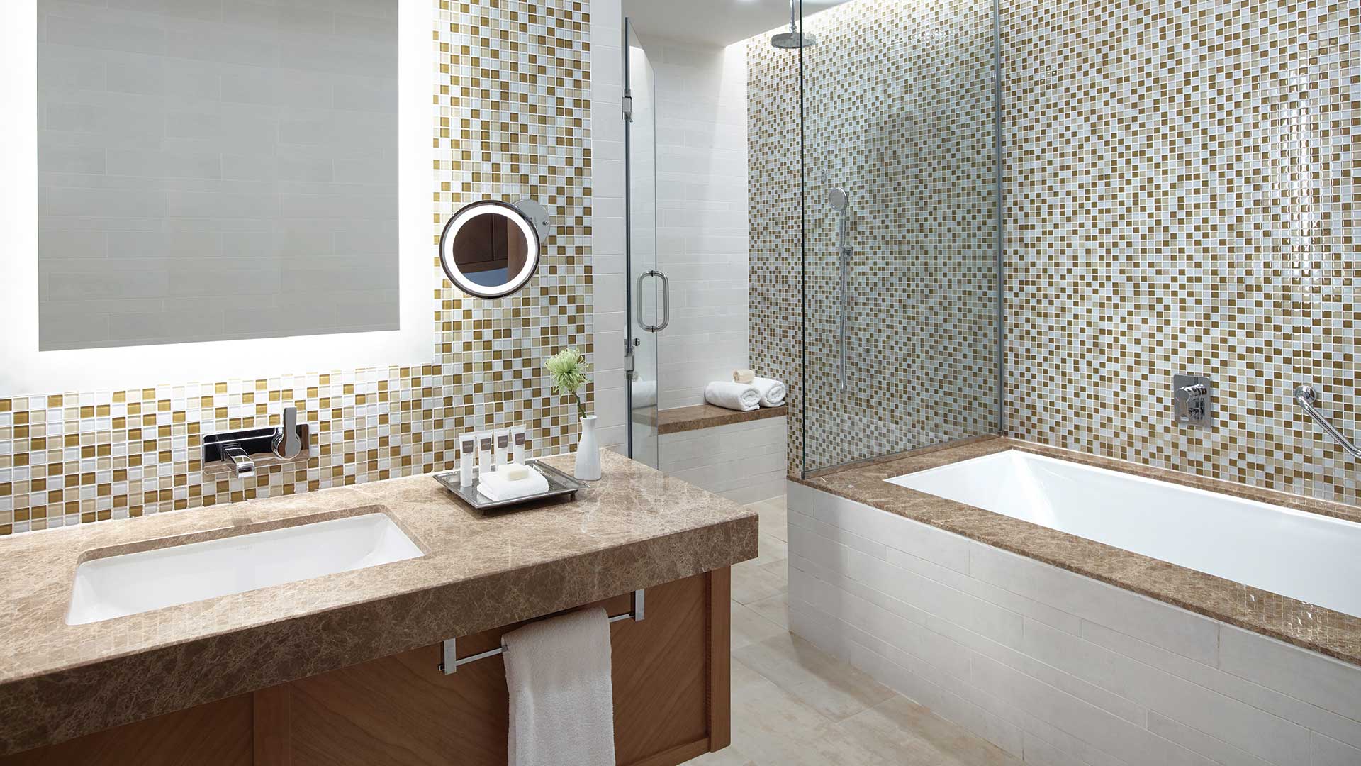 sag-swiss-select-bathroom-7804-2
