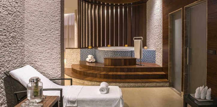 swissotel-al-ghurair-b1p8-spa-wet-area-626-2-2