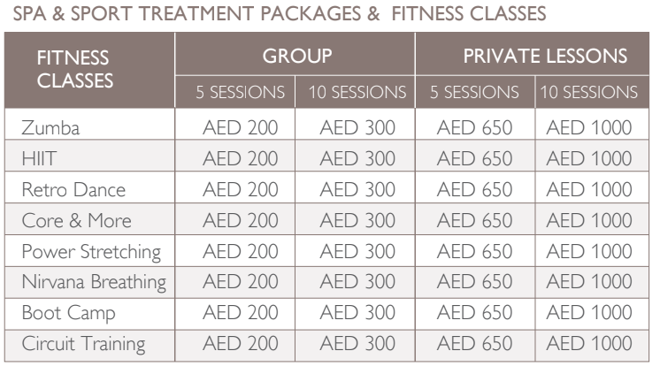 spa-fitness-pricing-2