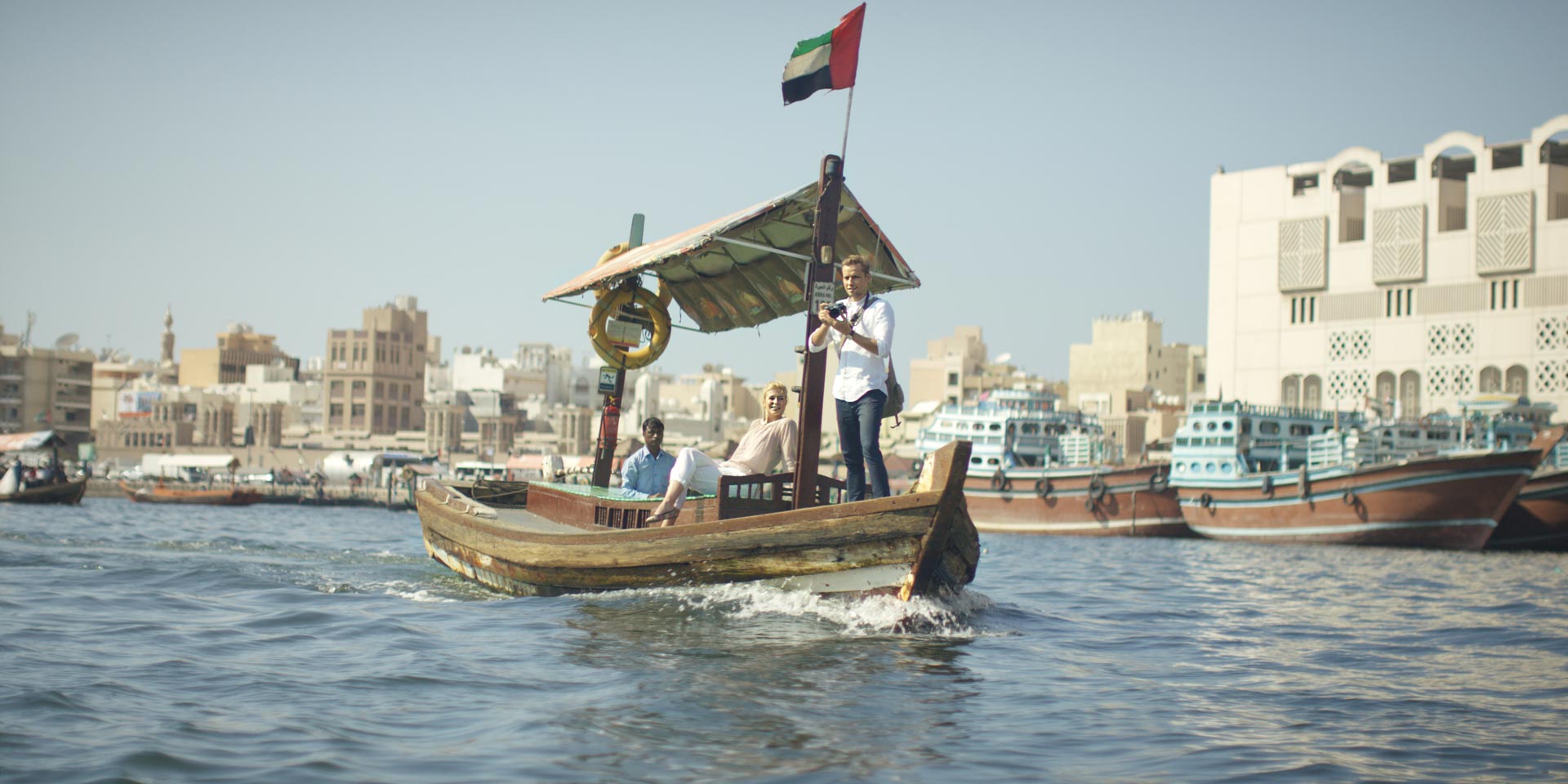 dubai-creek2-2