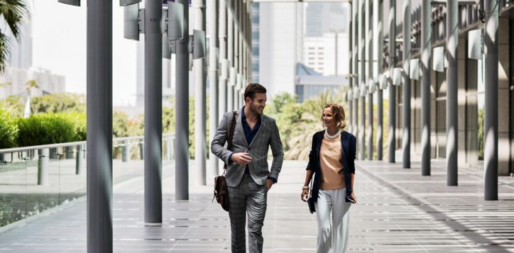 large-business-difc-05-3