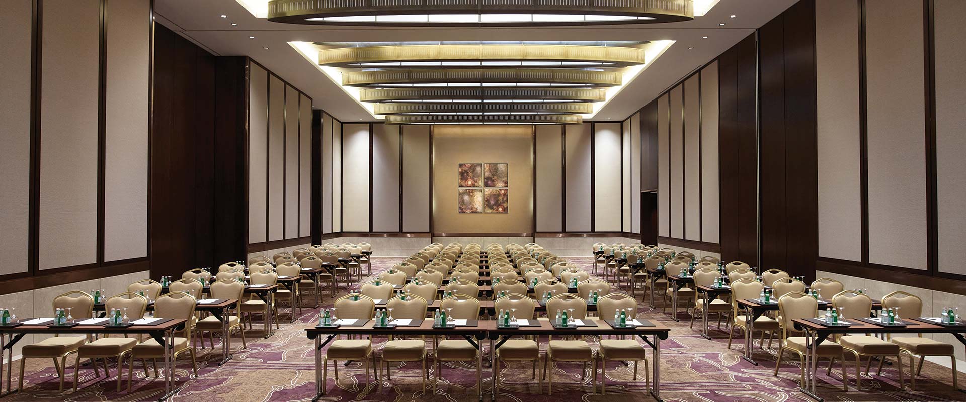 sag-al-khor-ballroom-ab-classroom-setup-8276-2-2