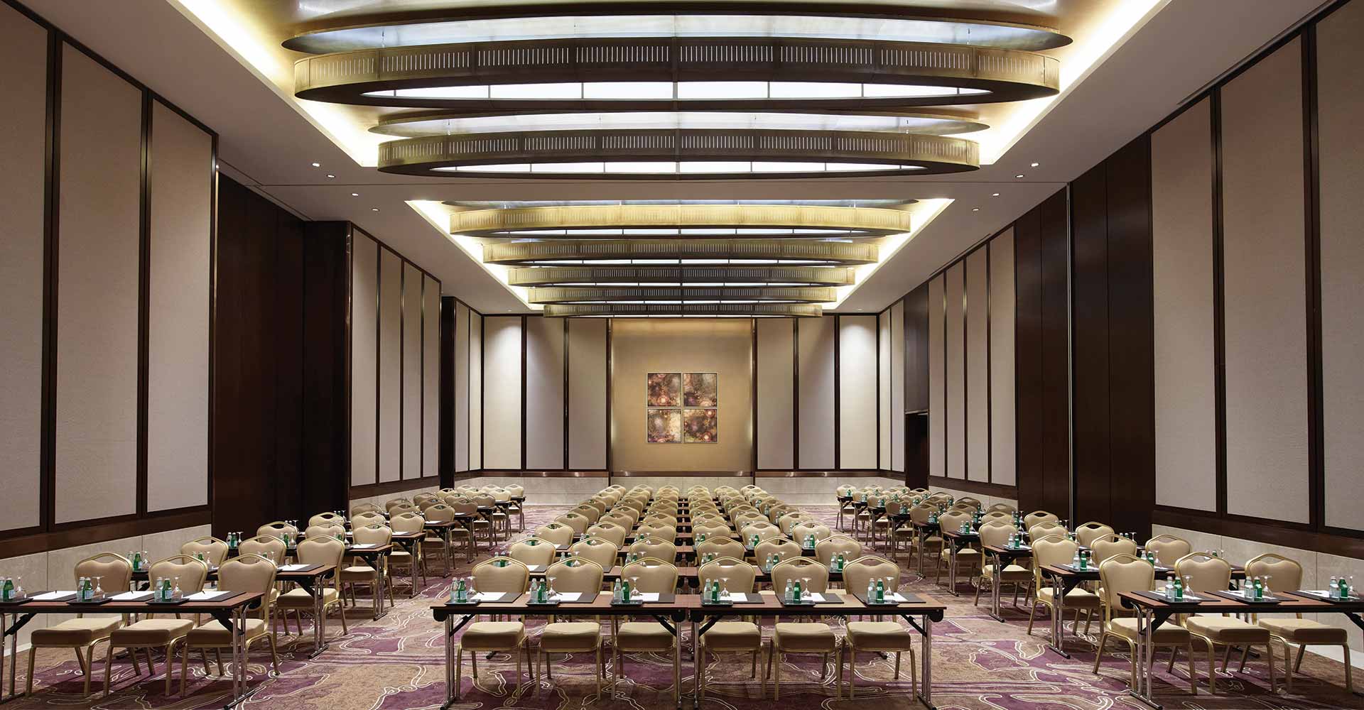 sag-al-khor-ballroom-ab-classroom-setup-8276-2