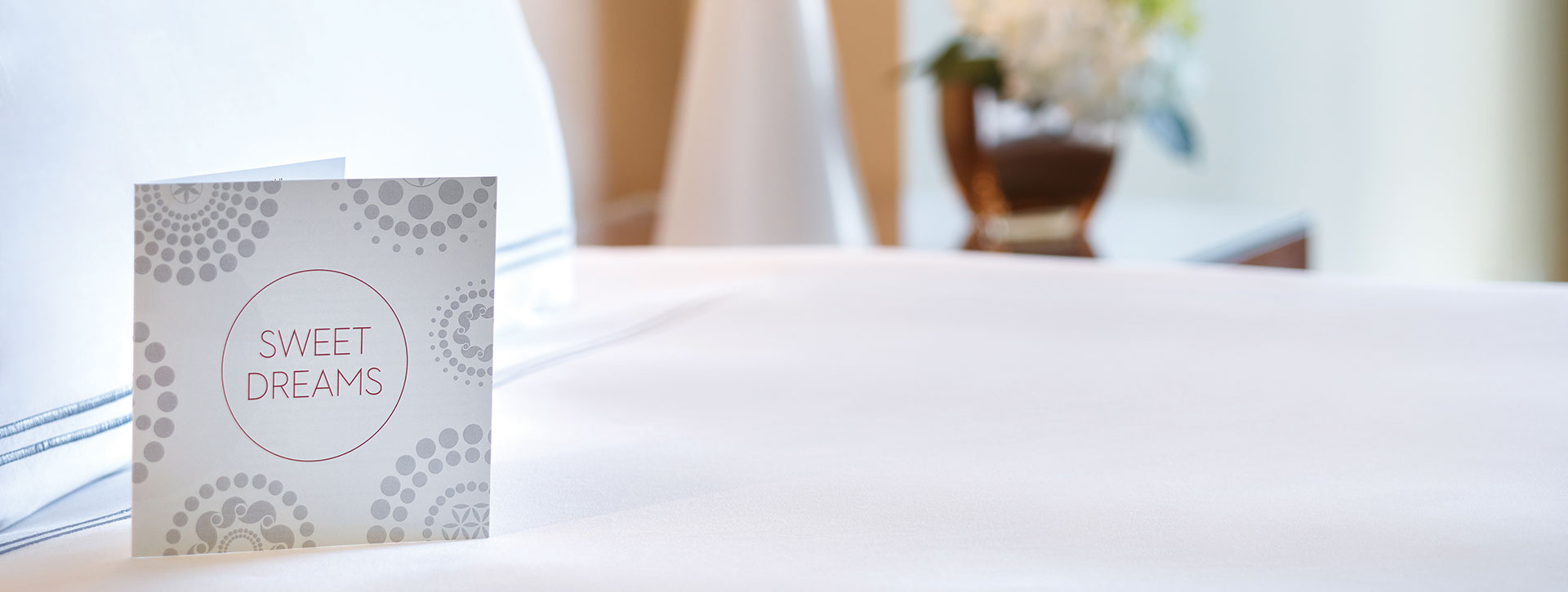 sag-bedlinen-close-up-79552-2