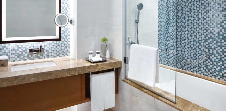 sag-classicpremiumswissexecutive-room-bathroom-7978-1-2-3-2