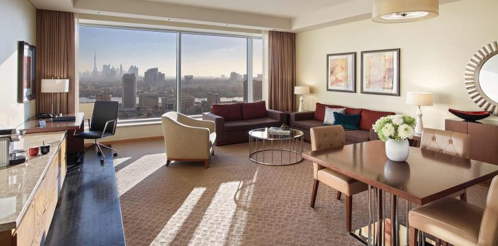 sag-deluxe-suite-80781-3