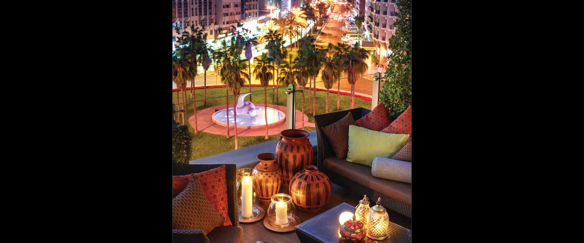 sag-liwan-terrace-8700-2-2