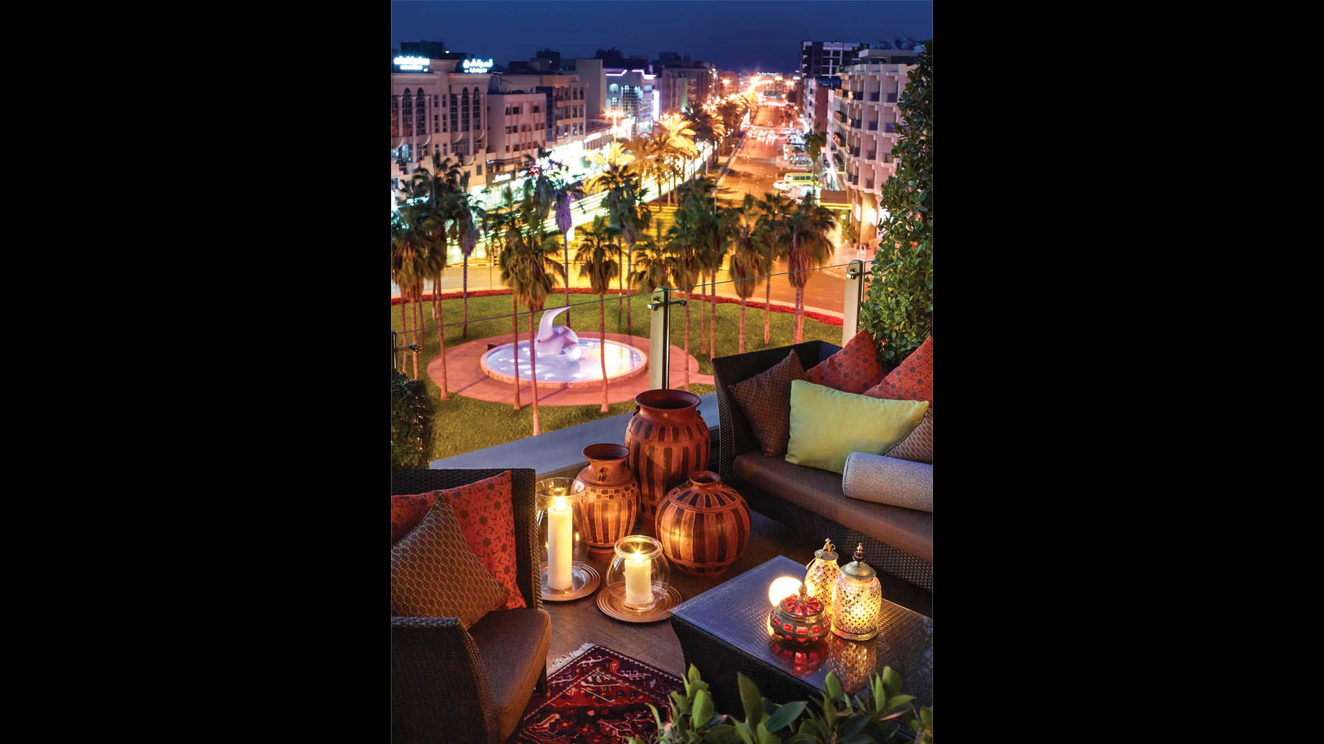 sag-liwan-terrace-8700-2