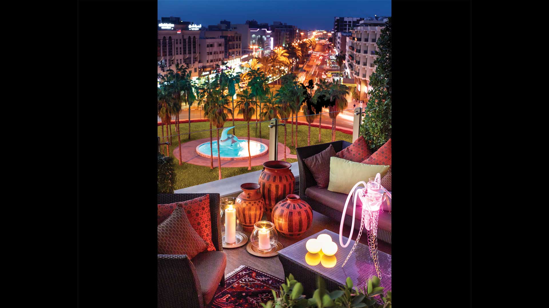 sag-liwan-terrace-with-shisha-8693-2