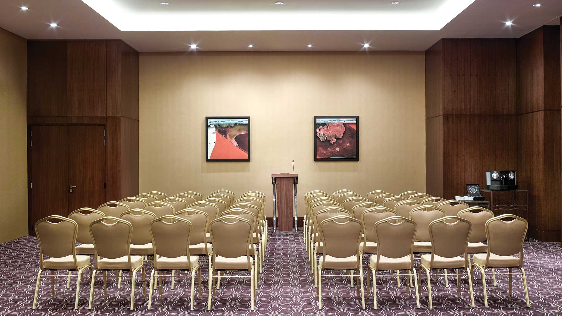 sag-murjan-2-theatre-setup-8526-2-2