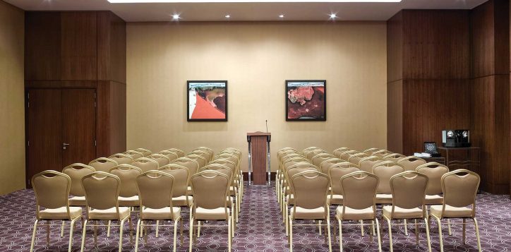 sag-murjan-2-theatre-setup-8526-2
