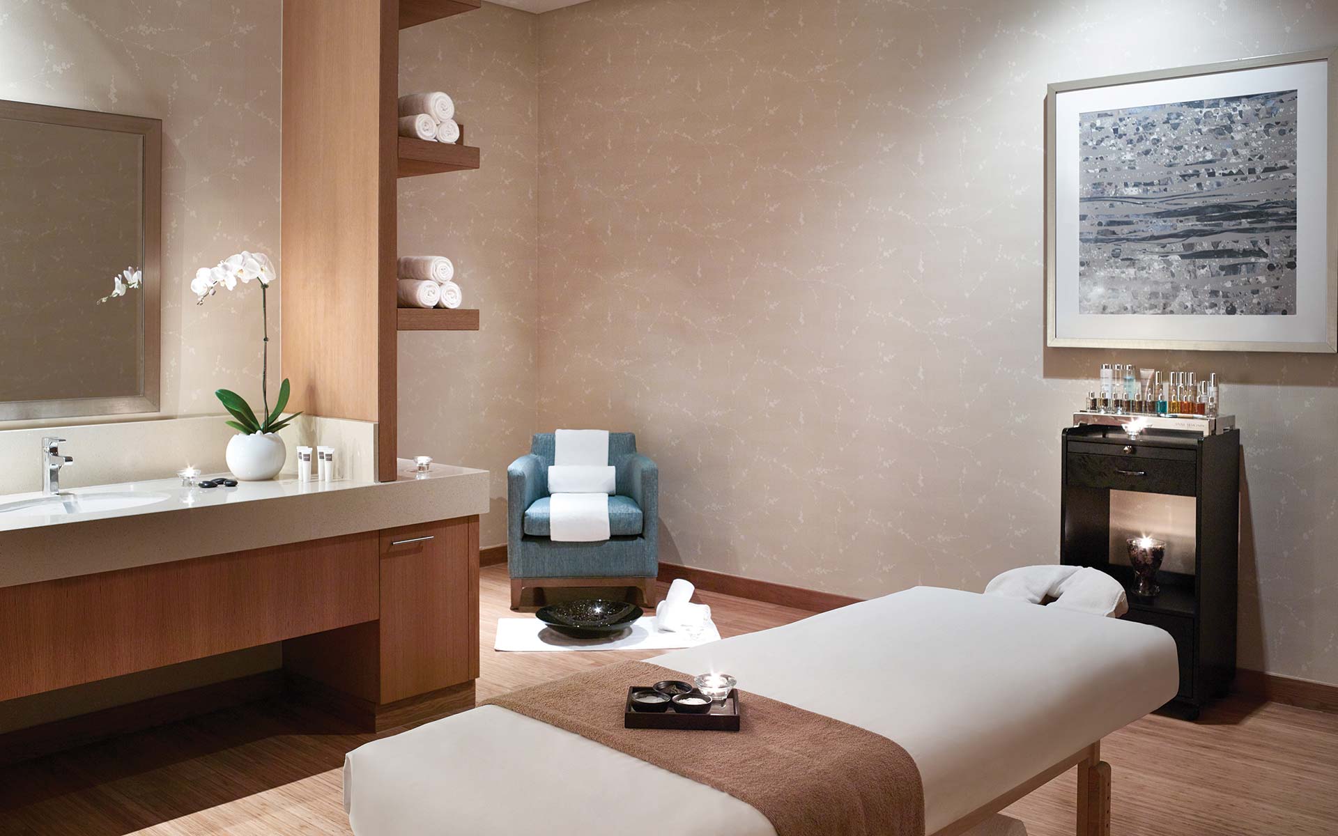 sag-spa-treatment-room-single-7749-2