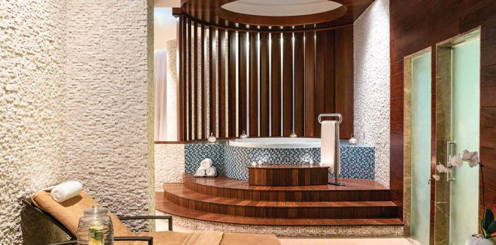 sag-spa-wet-facilities-7764-3