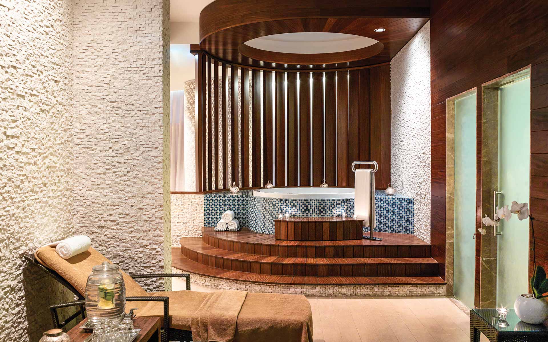 sag-spa-wet-facilities-7764-2-2