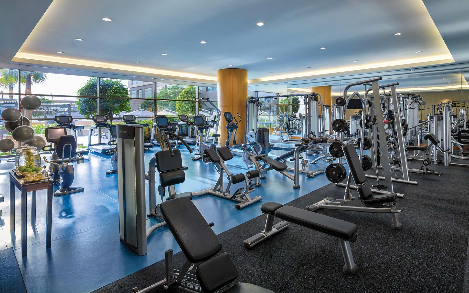 sag-sport-gym-7659-2