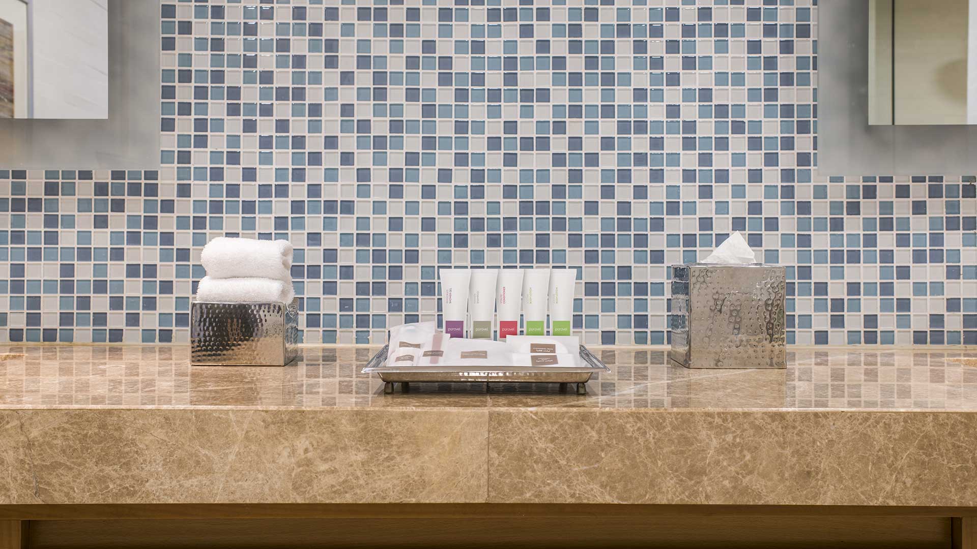 swissotel-al-ghurair-b1p8-deluxe-suite-bathroom-amenities-3431-2-2