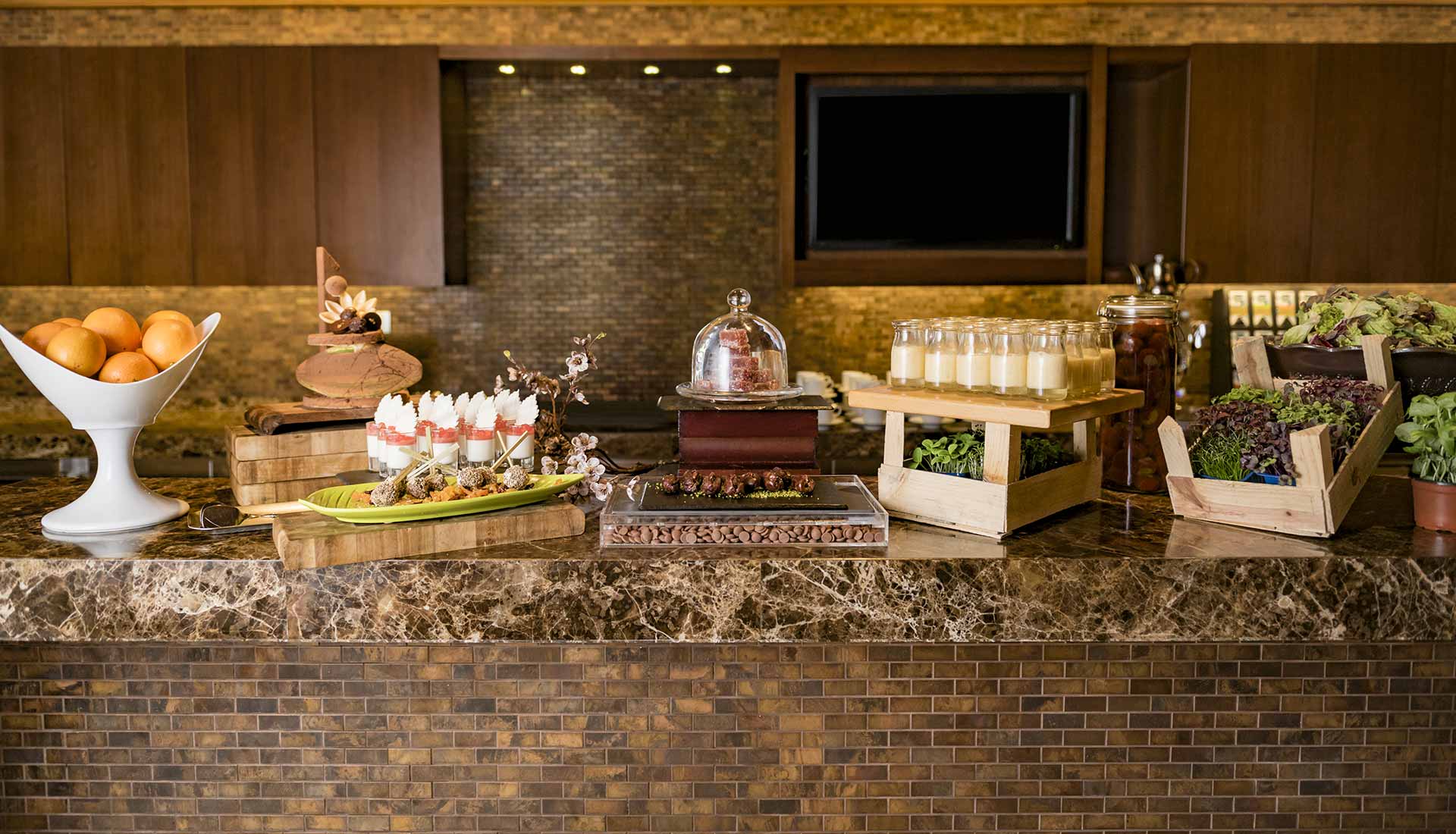 swissotel-al-ghurair-b1p8-foyer-area-290-2