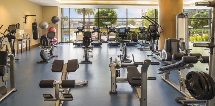 swissotel-al-ghurair-b1p8-gym-519-3