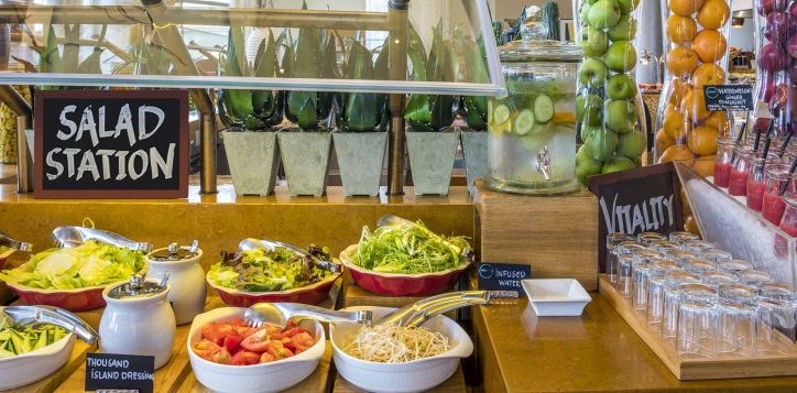 swissotel-al-ghurair-b1p8-liwan-restaurant-108-2-2
