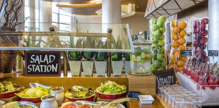 swissotel-al-ghurair-b1p8-liwan-restaurant-108-2