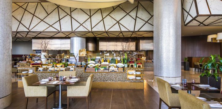 swissotel-al-ghurair-b1p8-liwan-restaurant-731-2-2