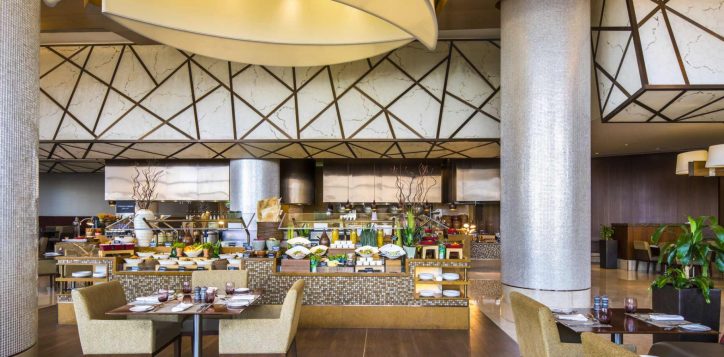 swissotel-al-ghurair-b1p8-liwan-restaurant-731-2