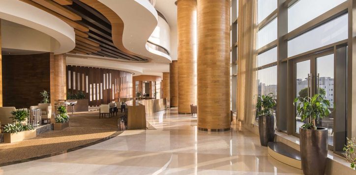 swissotel-al-ghurair-b1p8-lounge-151-2-3-2