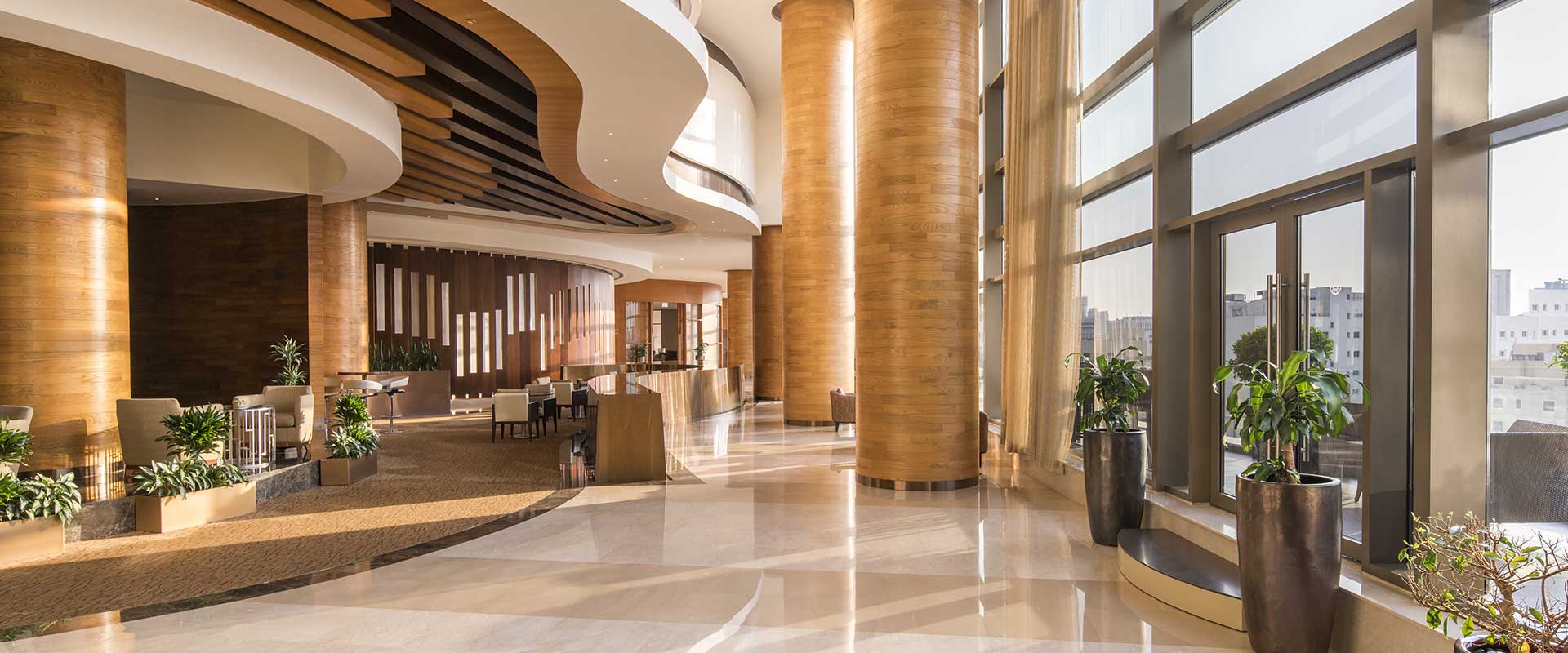 swissotel-al-ghurair-b1p8-lounge-151-2-2