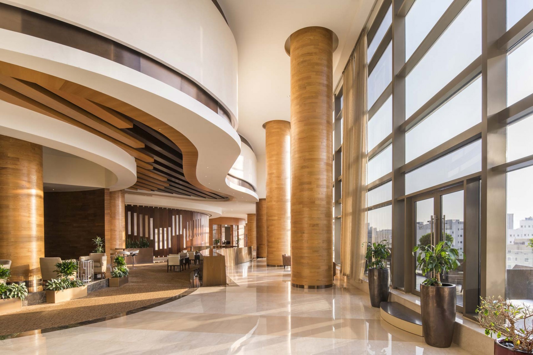 swissotel-al-ghurair-b1p8-lounge-151-2