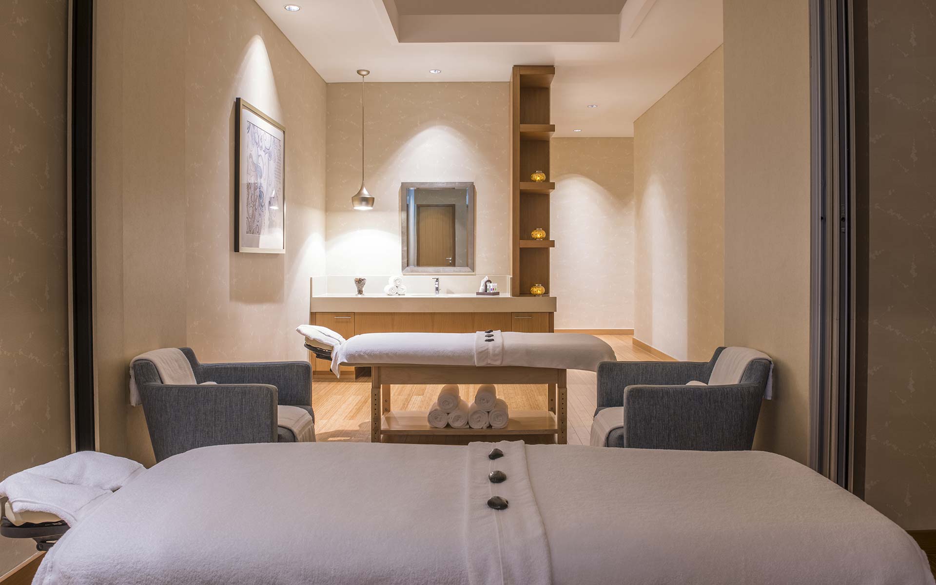 swissotel-al-ghurair-b1p8-spa-couples-605-2