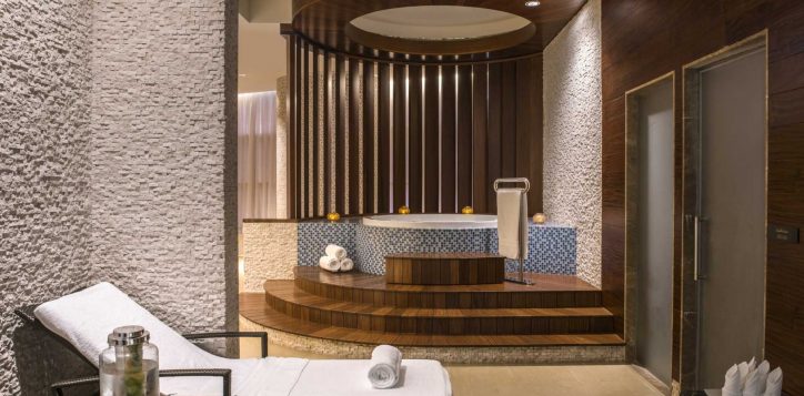 swissotel-al-ghurair-b1p8-spa-wet-area-6261-2-4