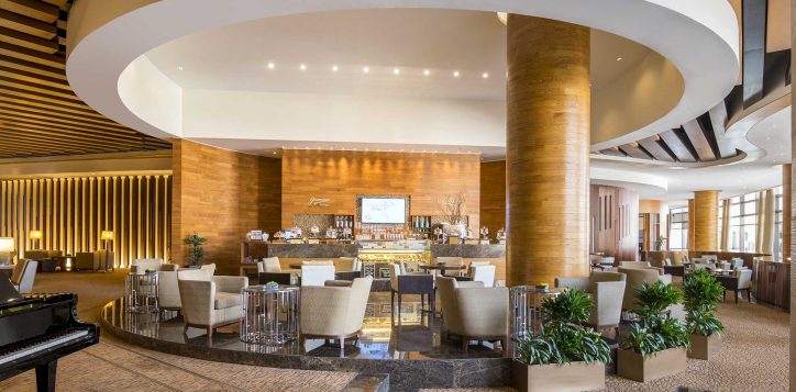 swissotel-al-ghurair-b1p8-yasmin-lounge-wide-481-2-2-2
