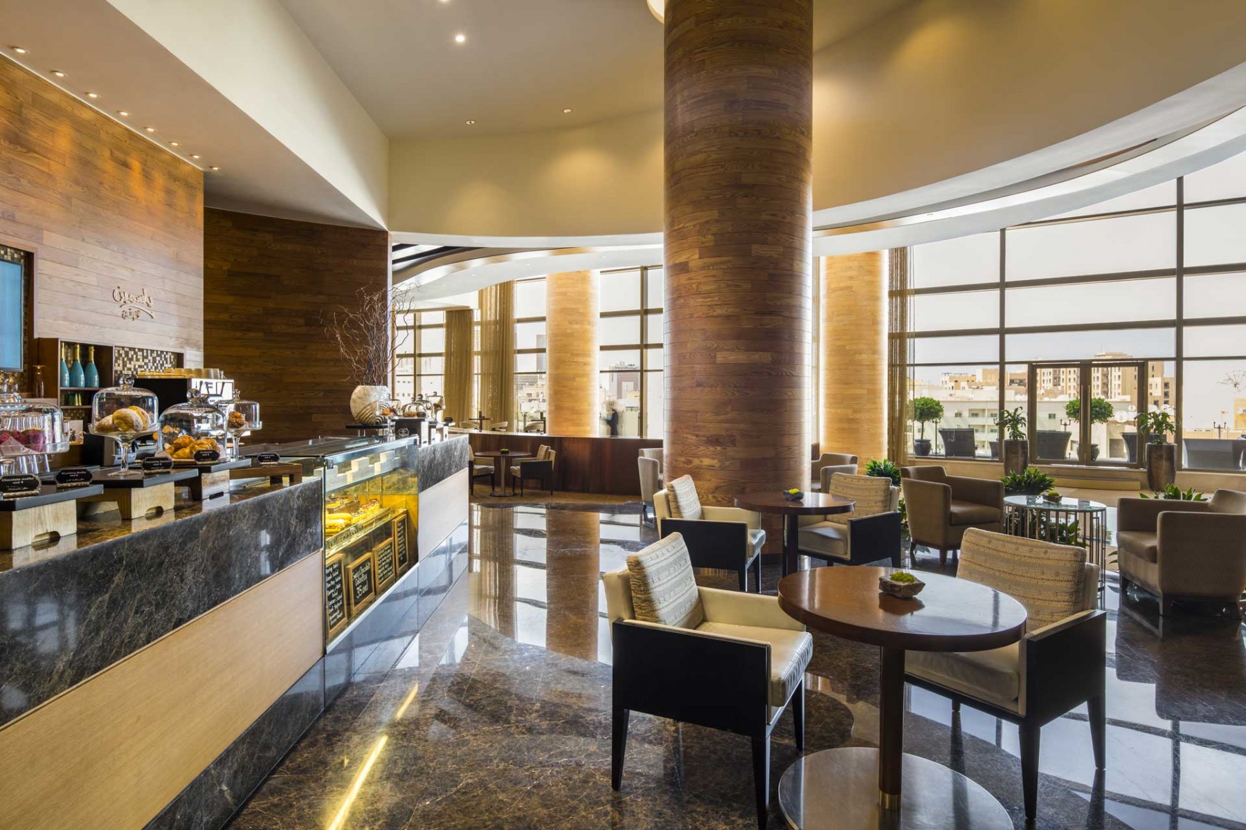 swissotel-al-ghurair-b1p8-yasmin-lounge-wide-64-2