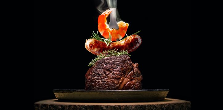 2207_swiss_the-great-grill_image_1920x10802-2