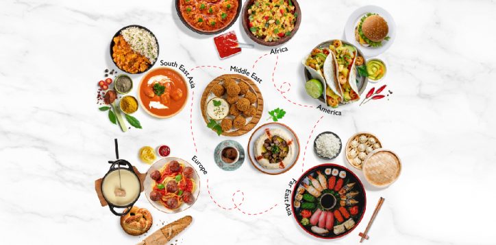 2310_swiss-brunch-around-the-world_microsite_1200x800px-2