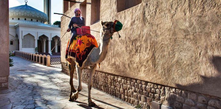 al-fahidi-historical-district-36-2-2