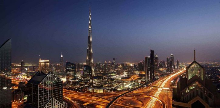 burj-khalifa-26-3-2-2